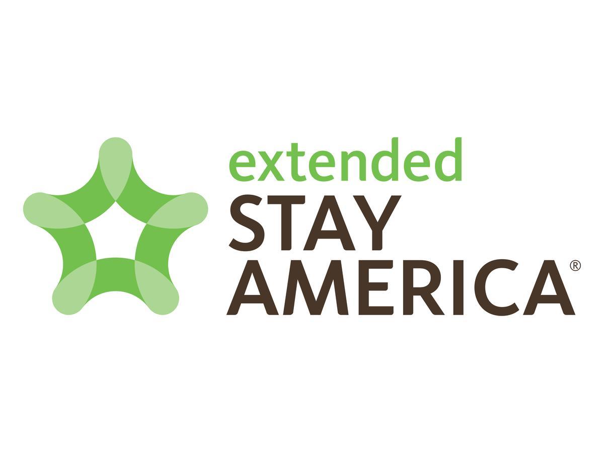 Extended Stay America Suites - Philadelphia - Horsham - Welsh Rd Экстерьер фото